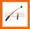 Wholesale 05P1-026 new pet product