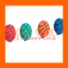 Wholesale 05P1-029 fun pet product