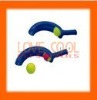 Wholesale 05P1-013 hot dog toy