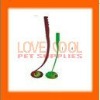 Wholesale 05P1-018 new pet product