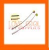 Wholesale 05P1-011 hot dog toy