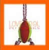 Wholesale 05P1-027 new pet product