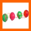 Wholesale 05P1-035 fun pet product