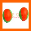 Wholesale 05P1-024 new pet product