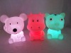 Wholesale color changing toys - Mouse money pot