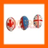 Wholesale 05P1-015 hot dog toy