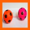 Wholesale 05P1-030 fun pet product