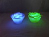 Wholesale color change toys rose
