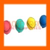 Wholesale 05P1-028 fun pet product