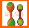 Wholesale 05P1-017 hot dog toy