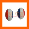 Wholesale 05P1-022 pet product