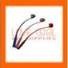 Wholesale 05P1-016 hot dog toy