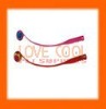 Wholesale 05P1-005 hot dog toy