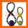 Wholesale 05P1-006 hot dog toy