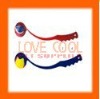 05P1-001 hot dog toy