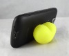 Wholesale plastic toy-mobile holder