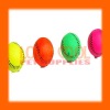 Wholesale 05P1-004 hot dog toy
