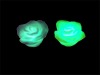Wholesale color changing toy - Rose