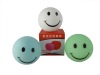 Wholesale color changing toy - Small nohohon