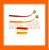 Wholesale 05P1-009 hot dog toy