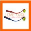 Wholesale 05P1-003 hot dog toy