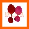 Wholesale 07A1-024 hot dog toy