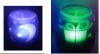 Wholesale voice control lamp