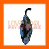 Wholesale 07A1-025 hot dog toy