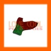 Wholesale 07A1-019 hot dog toy