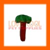 Wholesale 07A1-021 hot dog toy