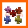 07A1-010 new pet product