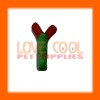 Wholesale 07A1-020 hot dog toy