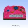 Wholesale electric organ