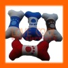 Wholesale 07A1-027 hot dog toy