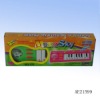 new style organ toy