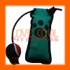 Wholesale 07A1-030 hot dog toy
