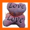 Wholesale 07A1-028 hot dog toy