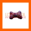 Wholesale 07A1-023 hot dog toy