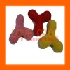 Wholesale 07A1-002 pet new product