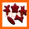 Wholesale 07A1-008 new pet product