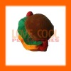 Wholesale 07A1-016 hot dog toy