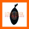 Wholesale 07A1-026 hot dog toy
