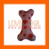 Wholesale 07A1-012 hot dog toy
