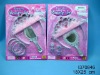 Children beauty set girl toys
