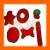 Wholesale 07A1-005 new pet product