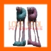 Wholesale 07A1-015 hot dog toy