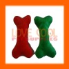 Wholesale 07A1-013 hot dog toy