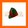 Wholesale 07A1-018 hot dog toy