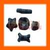 Wholesale 07A1-009 new pet product