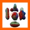 Wholesale 07A1-006 new pet product